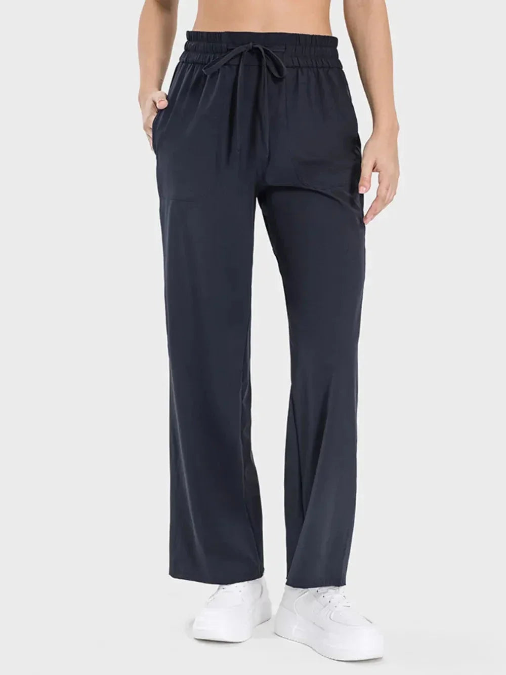 5a0e33c7-7cb8-4072-b27e-09d765e7ac46-Max